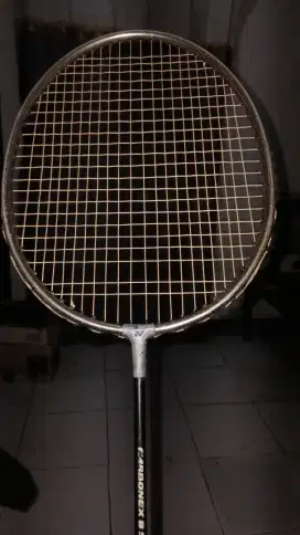 YONEX CARBONEX 8SP SECOND