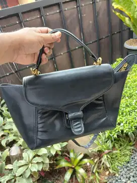 Tas coach ORIginal