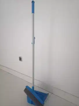 LOWONGAN KERJA PRT SURABAYA