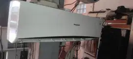 AC Panasonic 1PK LOWWATT