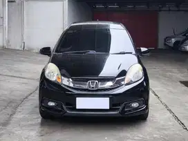 TDP RP 10JT HONDA MOBILIO E AT MC TH 2016