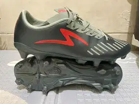 Specs Reacto Hydra