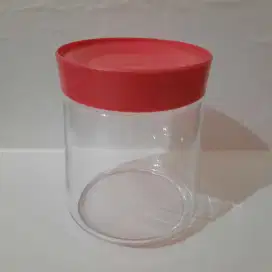 Toples Kaca Luminarc 750 ml