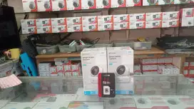 Sedia cctv - pabx tlp sejabodetabek