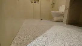 Epoxy granite best seller