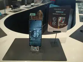 Bisa cash/kredit samsung a06 5g