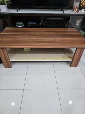 Dijual Meja Tamu