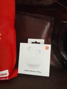Vivo y19s mulus no kendala