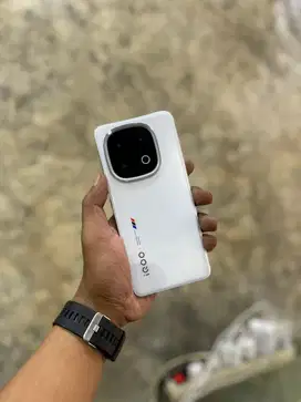 Iqoo 13 16/512gb bisa TT