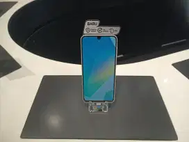 Bisa cash/kredit Samsung A16 LTE
