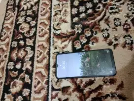 Jual HP oppo A17K thn 2023