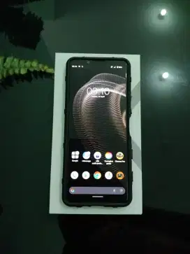 Sony Xperia 5 mark III