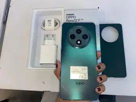 Oppo Reno12 F 5G 12/512gb
