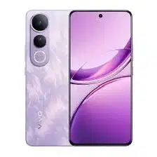 Vivo V50 8/256Gb Garansi resmi