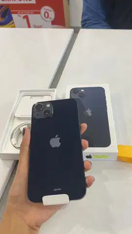 Iphone 13 128gb