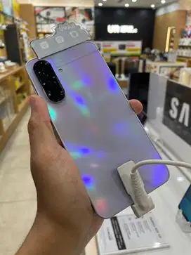 SAMSUNG GALAXY A36