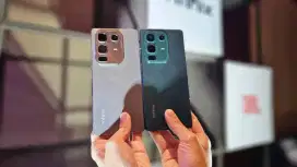 Infinix Note 50 8/256