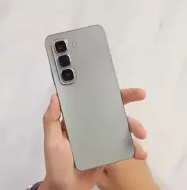 Infinix Hot 50 Pro 8/256