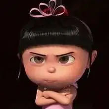 NANNY ATAU PENGASUH ANAK KECIL
