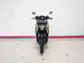 YAMAHA GEAR 125 2022