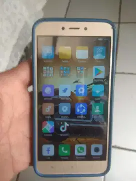 Redmi 4x 2/16 batang