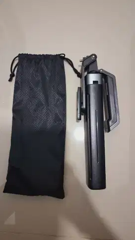 Tongsis Tripod Handphone TNW S30