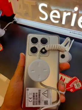 Xiaomi 14T pro all series