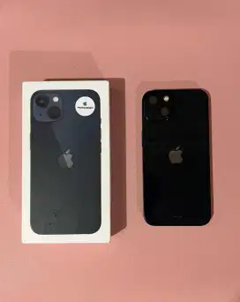 Iphone 13 128 GB IBOX