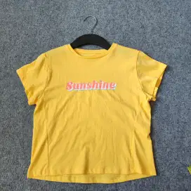 Baju branded SO