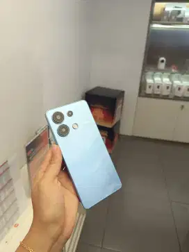 REDMI NOTE 13 4G