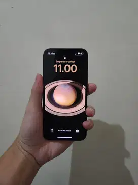 Iphone 13 Inter All operator