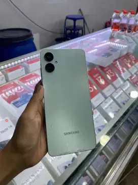 BISA CICILAN FREE 1/2 X ANGSURAN, SAMSUNG