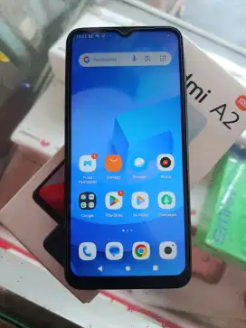 Xiaomi Redmi A2 3/64 GB