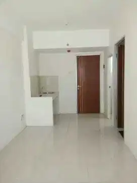 Butuh Laku Cepat 2BR Puncak Dharmahusada Favorit Invest Dkt UNAIR,ITS