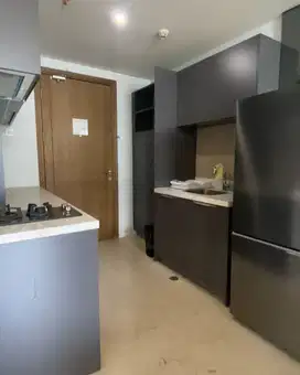 HOT SALE APARTMENT 2BR SIAP HUNI YUKATA SUITES, ALAM SUTERA