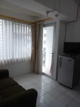 Booking sekarang yuk sebelum lebaran karena lebih murah