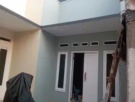 Rumah Dijual Di Bintara Jaya