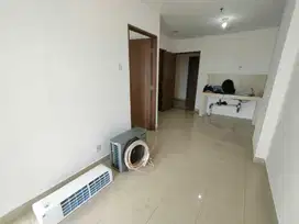 Apartemen dengan 2 bedroom di Sewakan di Sunter Icon