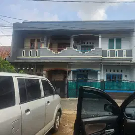 lekang.  bulan ini. cash. only.     dkt. pasar. lekbang. baru.