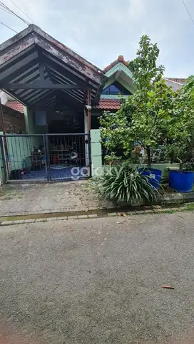 Rumah Sutorejo Prima Butuh Cepat Laku