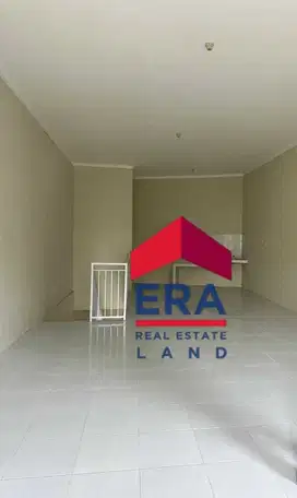 Dijual Ruko di Jalan Subali Raya, Malang