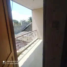 Turun Harga Rumah 2 Lantai Di Komplek Arcamanik Endah,Kota Bandung