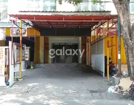 RUKO RAYA DUKUH KUPANG BARAT BU!