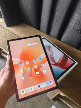Redmi pad 6/128gb