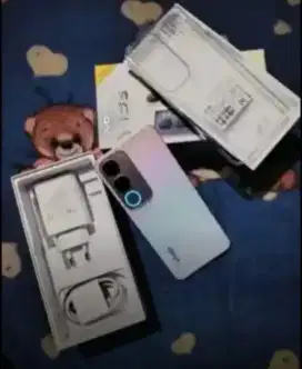 VIVOY19S 8(4+4)/64GB