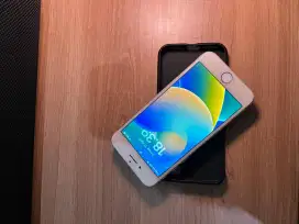Iphone 8 All Operator