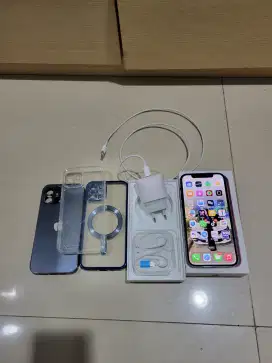 Iphone 12 128 inter all operator