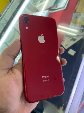 IPHONE XR 64GB INTER ALL OPERATOR