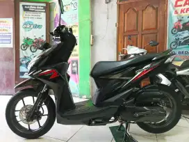 Bb.UM500 NEW BEAT CW CBS 2021