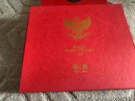 INDONESIA NATIONAL TEAM JERSEY 2020 - HOME - MILLS - PLAYER ISSUE